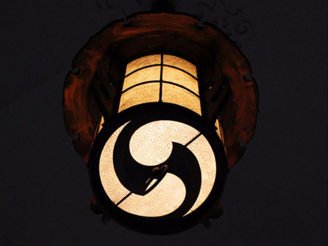 Hotel New GrandOver view