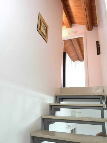 Villa Relax