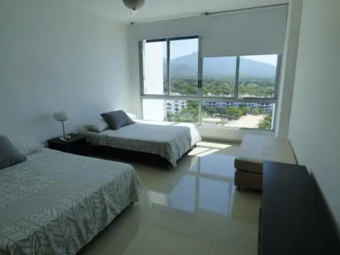 Costa Azul Suites 905