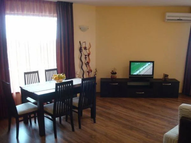 Hotel Cacao House