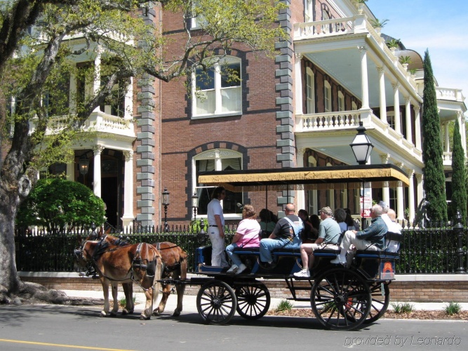 Harbourview Inn photo 15