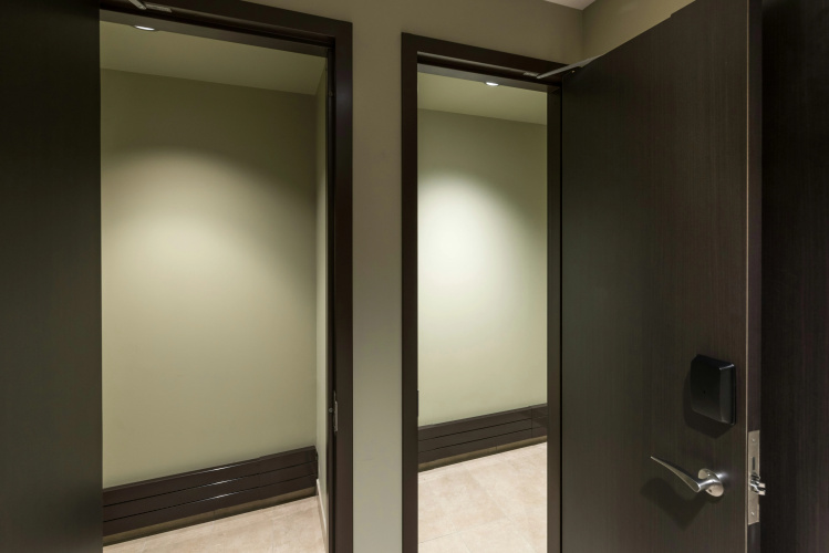 Staybridge Suites Saskatoon - University photo 7