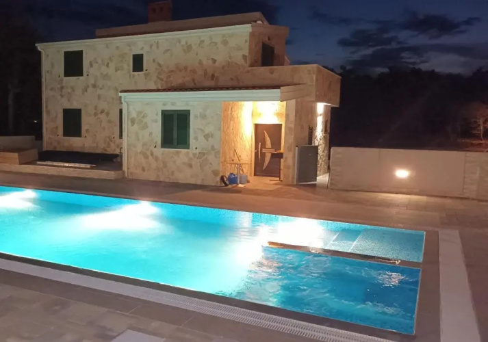 Villa Sana