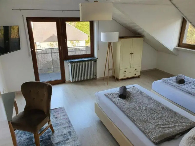 Apartment28