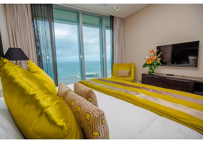 Grand Suite