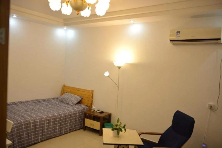 Lulun Hotel