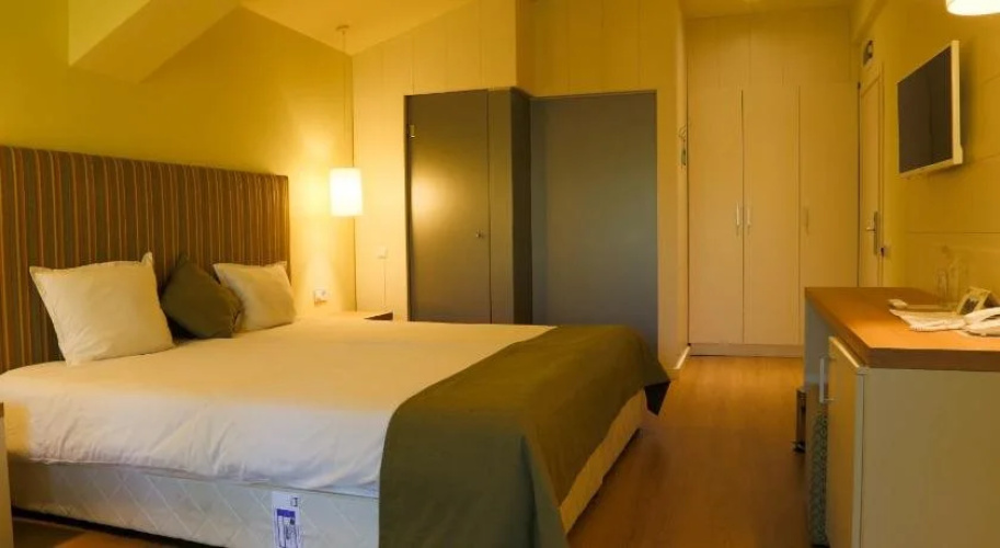 Tsarsko selo Hotel & SPA