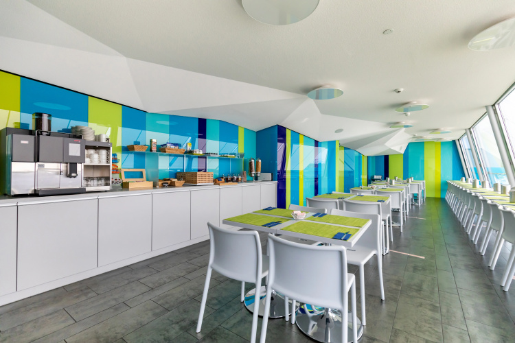 Hotel Cristal Design photo 21