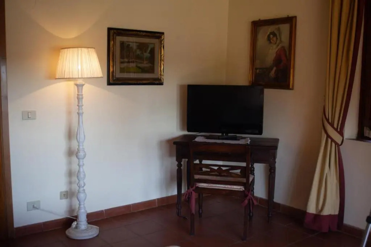 Casalsole