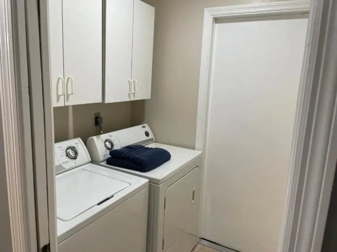 3 Bedrooms Cottage