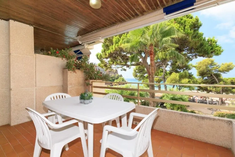 1 Bedroom Superior Apartment