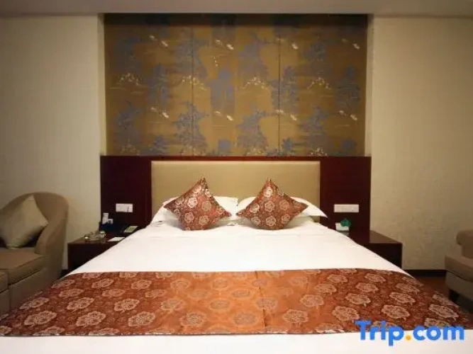Business Suite