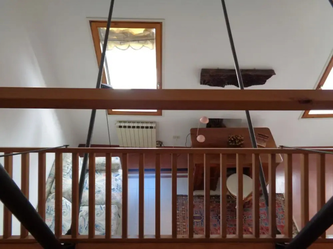 Secret Loft