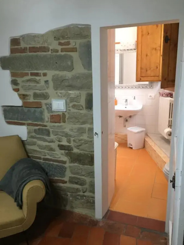 B&B I Due Portali