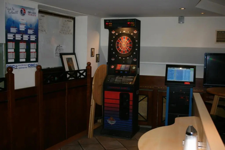 Hotel Bad goisern
