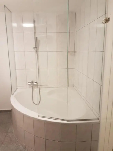 Ferienwohnung Welte