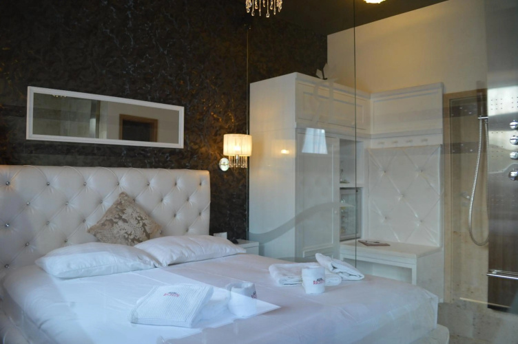 Hotel Richtr