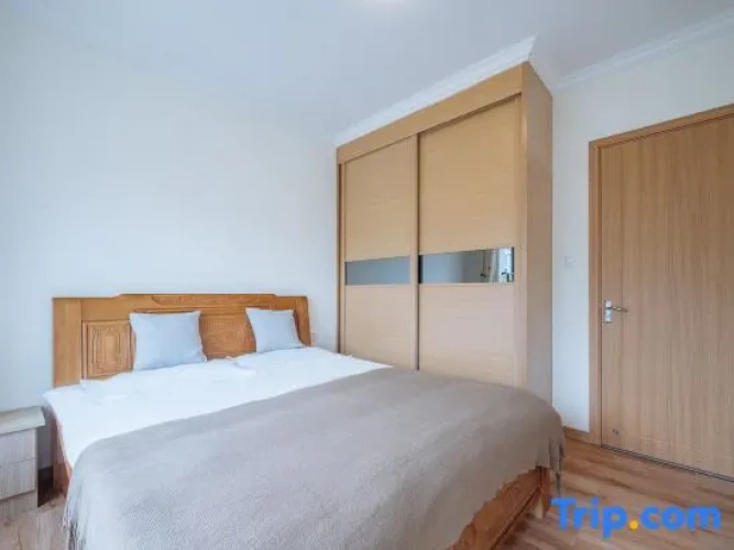 2 Bedrooms Cottage
