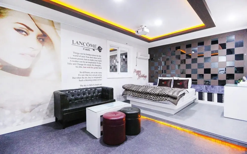 Gimcheon S