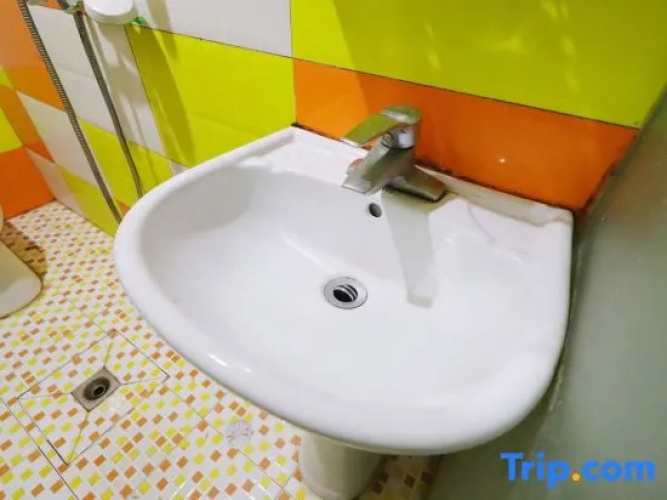 Zchic Hotels