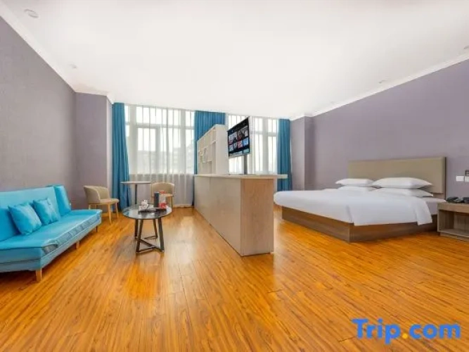 Business Suite