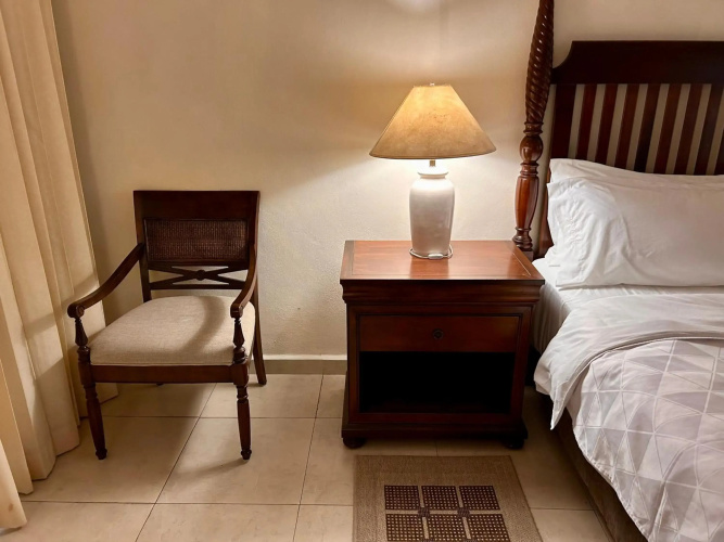 Holiday Inn Merida by IHG