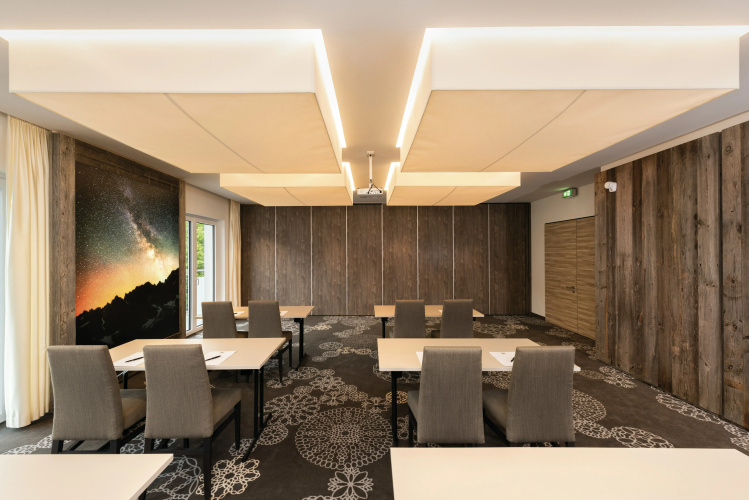 Allgäu ART Hotel Kempten, Bild 3
