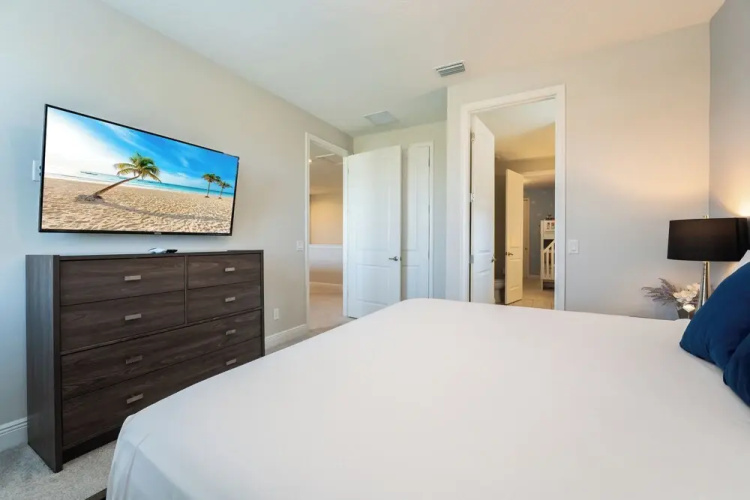 Discover Your Inner Child  Encore Villa