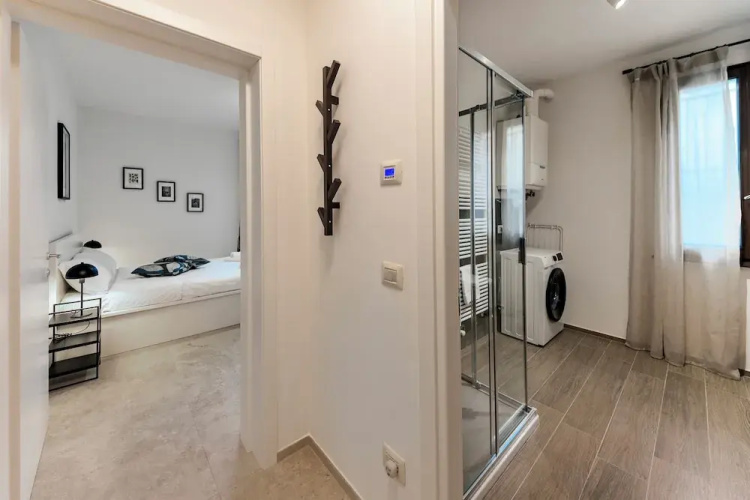HouSmart Montanara 606-2