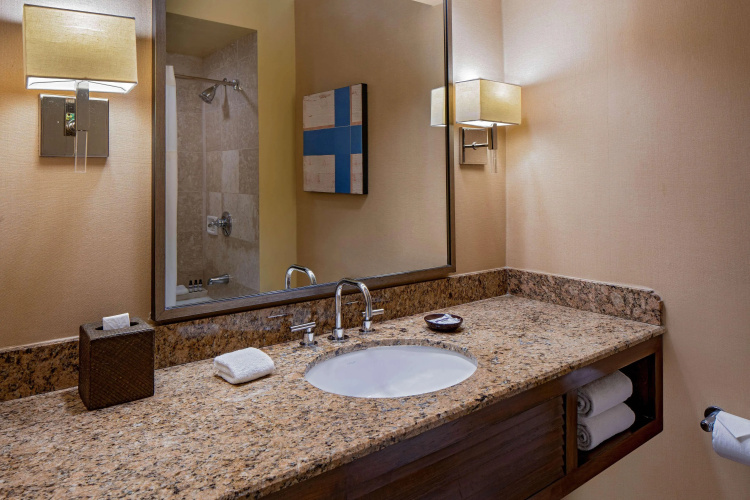 Hyatt Regency Greenwich photo 11