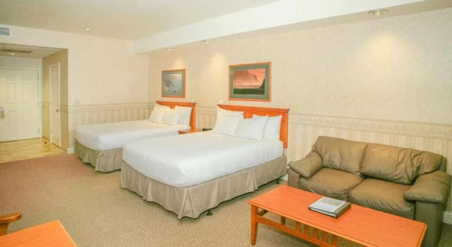 Bayview Motel