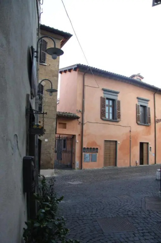 Casa Corsica