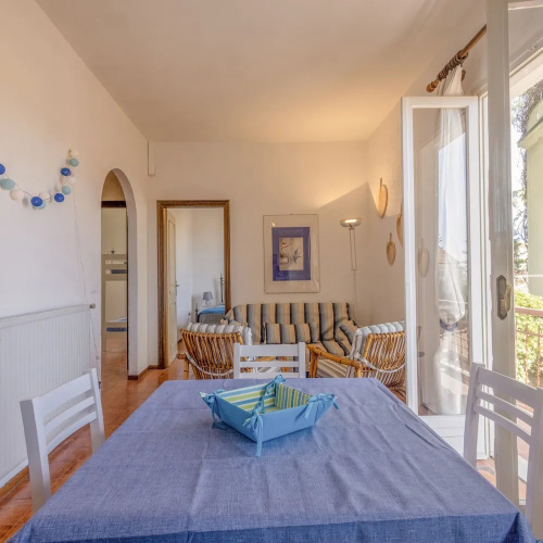 Quiet Apartment by Wonderful Italy