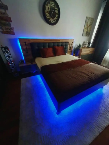 N3 Apartment