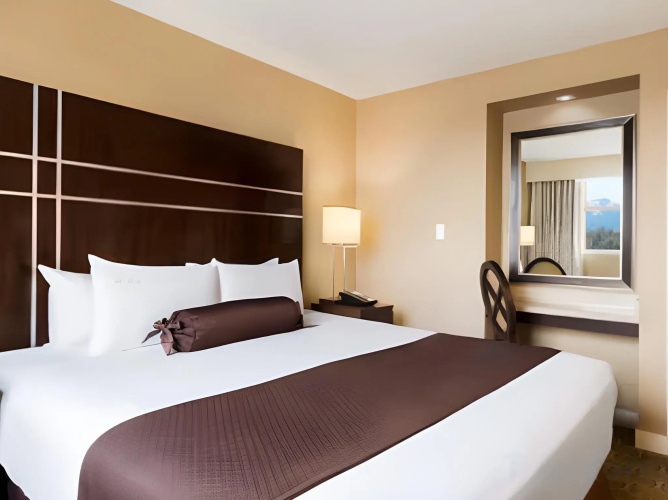 River Rock Casino Resort photo 23