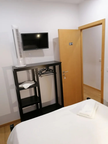 Mana 2 Guesthouse