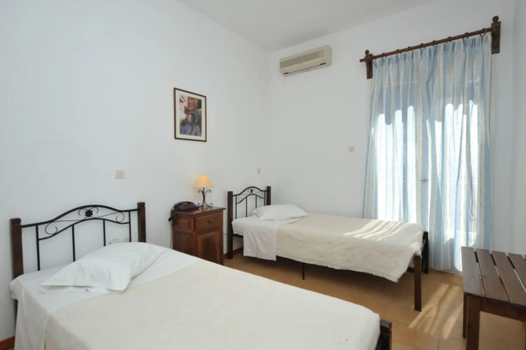 Hotel Eri
