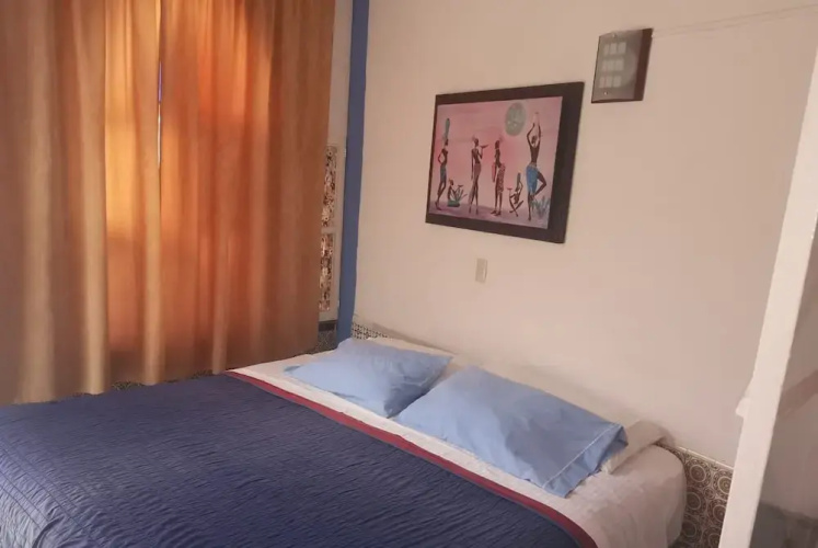 Hotel internacional Cuautla