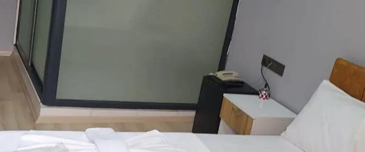 Expert Otel