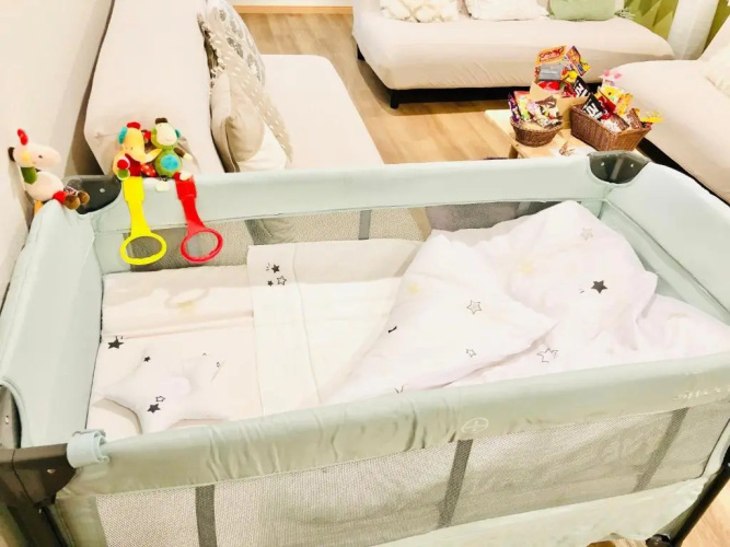 TK Court Ojima - Vacation STAY 91237