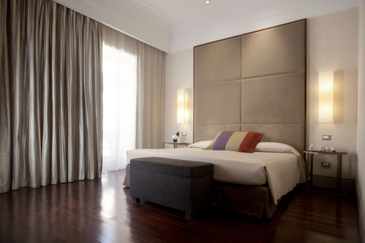 Savoy Hotel photo 6