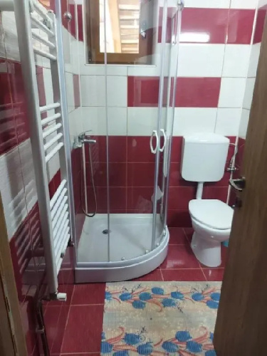 Vila Ioana