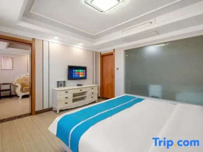 Business Suite