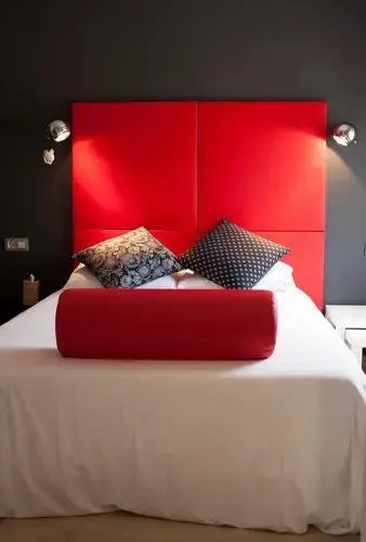 Hostal Totsompops