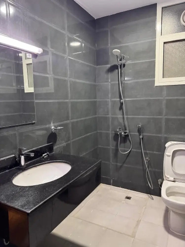 Star Suites