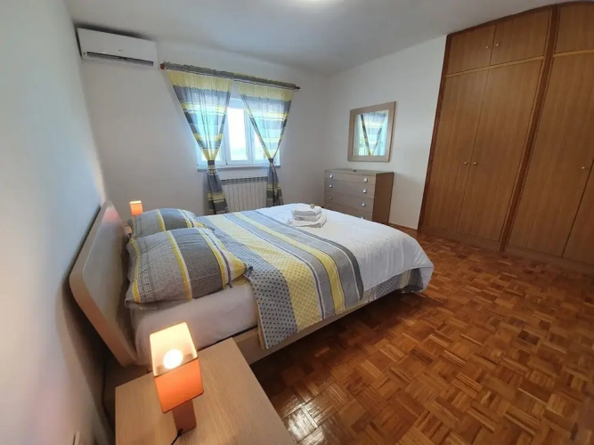 Villa IN
