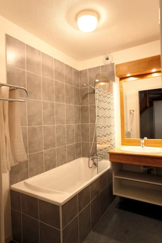 Standard Duplex room with balcony
