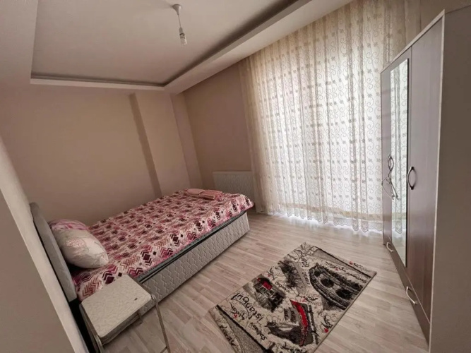 İnci Rezidans Otel