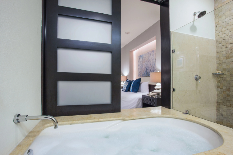 Marival Distinct Residences & Spa-Handwritten Coll photo 15