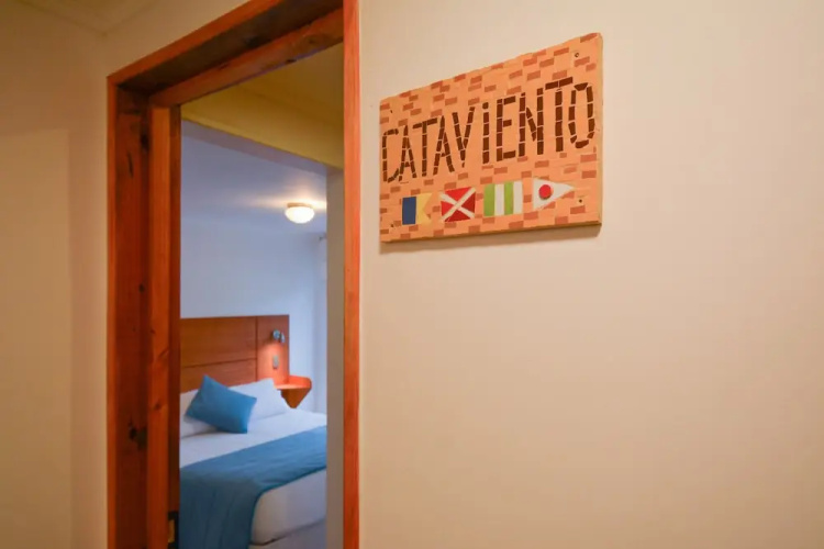 Kai Hotel